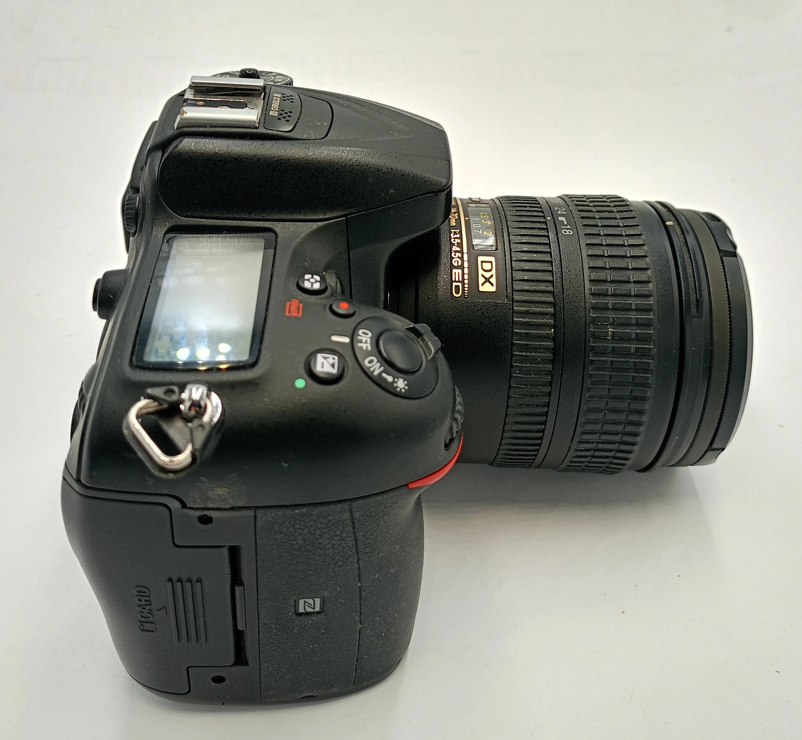 aparat-nikon-d7200-obiektyw-18-70-mm-przebieg-307-polecamy-rozdzielczosc-2420