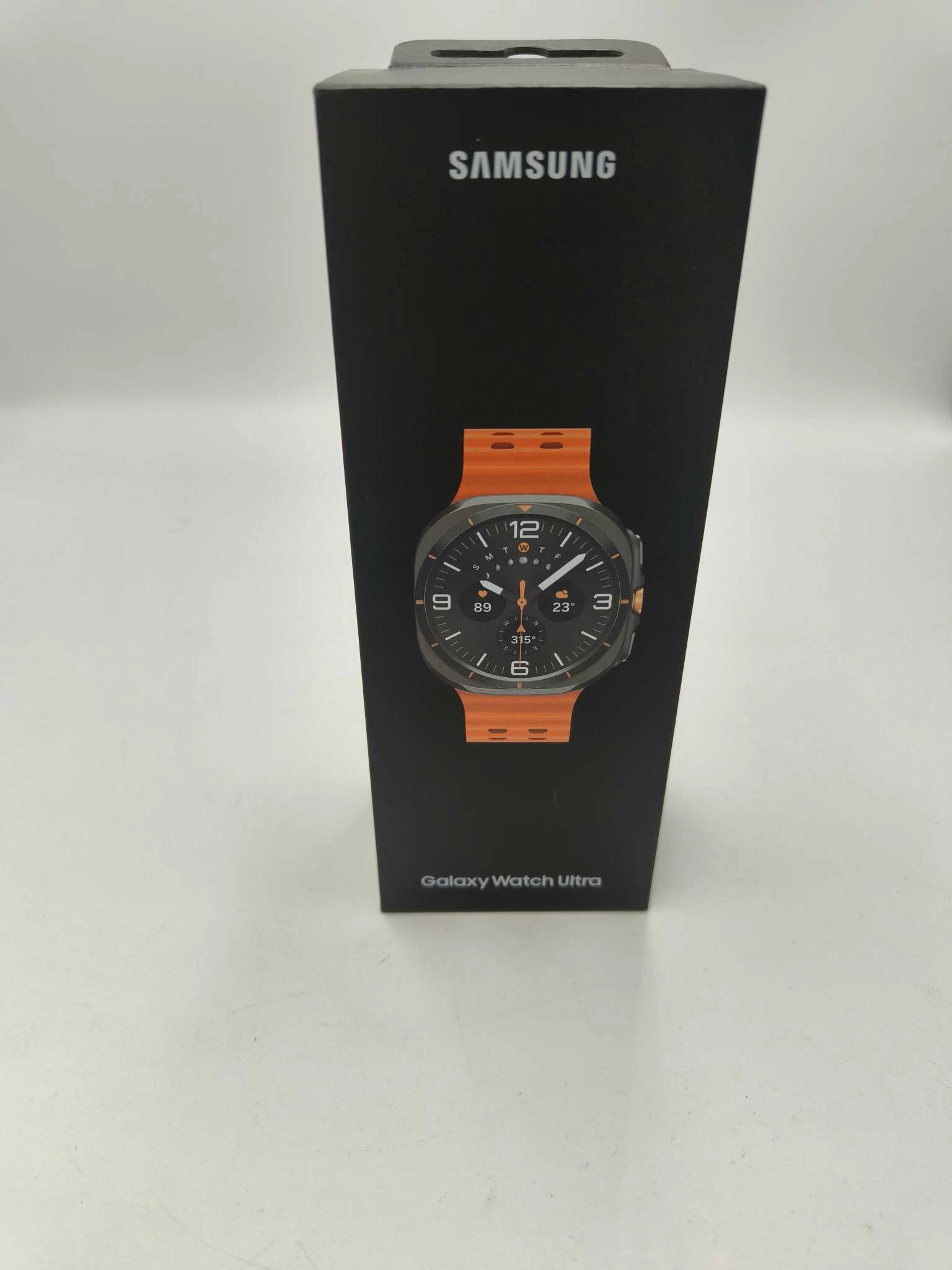 smartwatch-samsung-galaxy-watch-ultra-w-pudelku-material-koperty-212886-258018