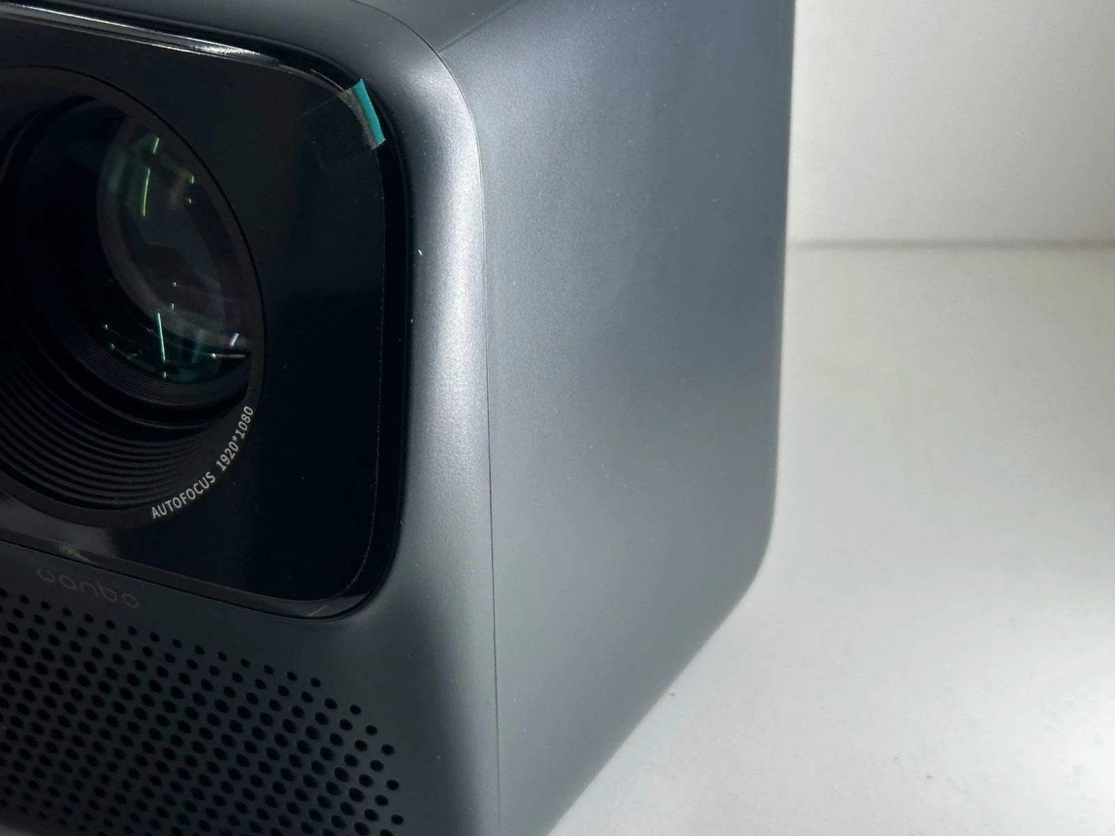 projektor-wanbo-t2-max-new-komplet-jasnosc-lampy-ansi-450