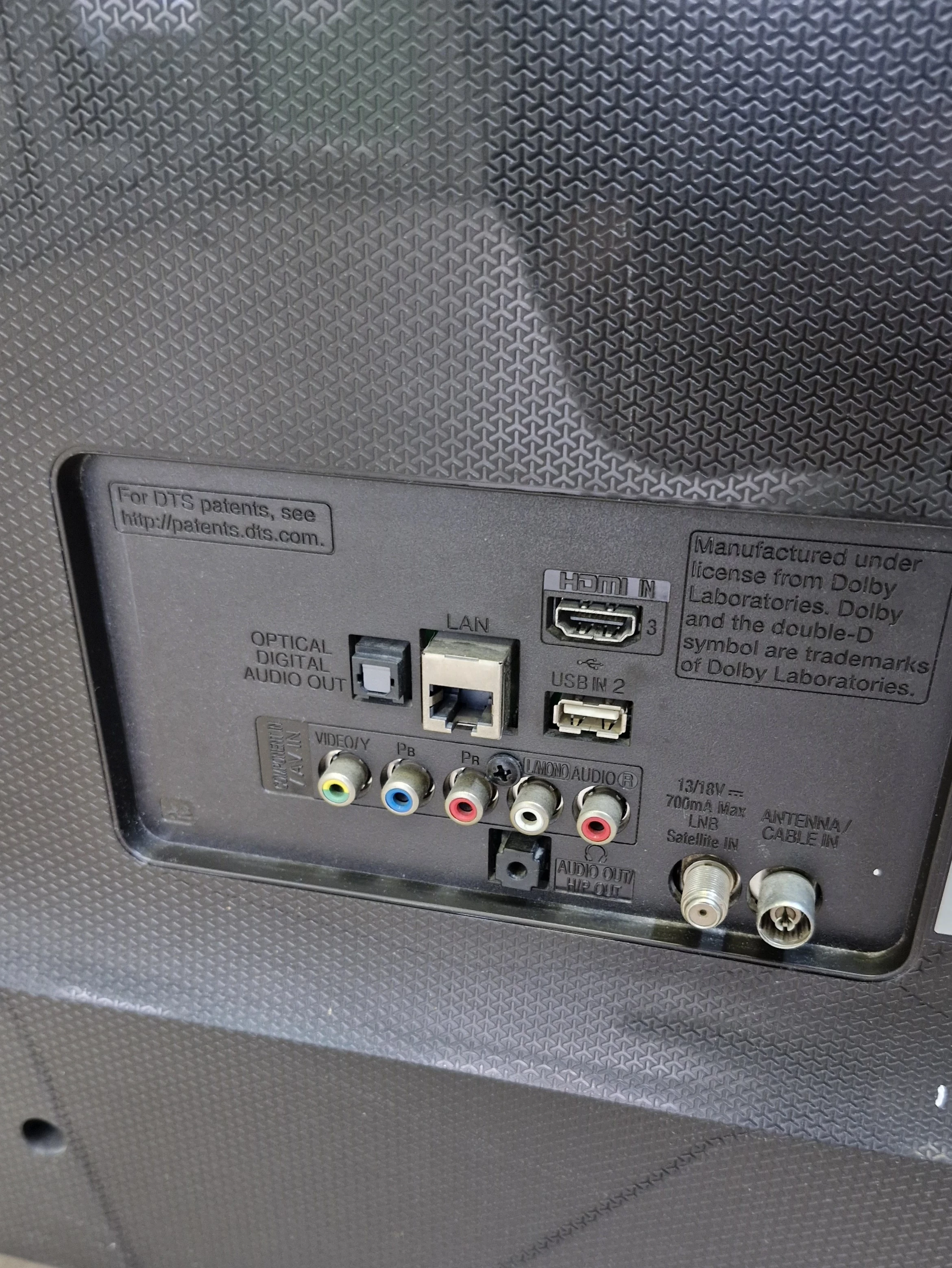 tv-telewizor-lg-49uh6507-pilot-smart-4k-dvb-t2-led-ean-gtin-8806087666694