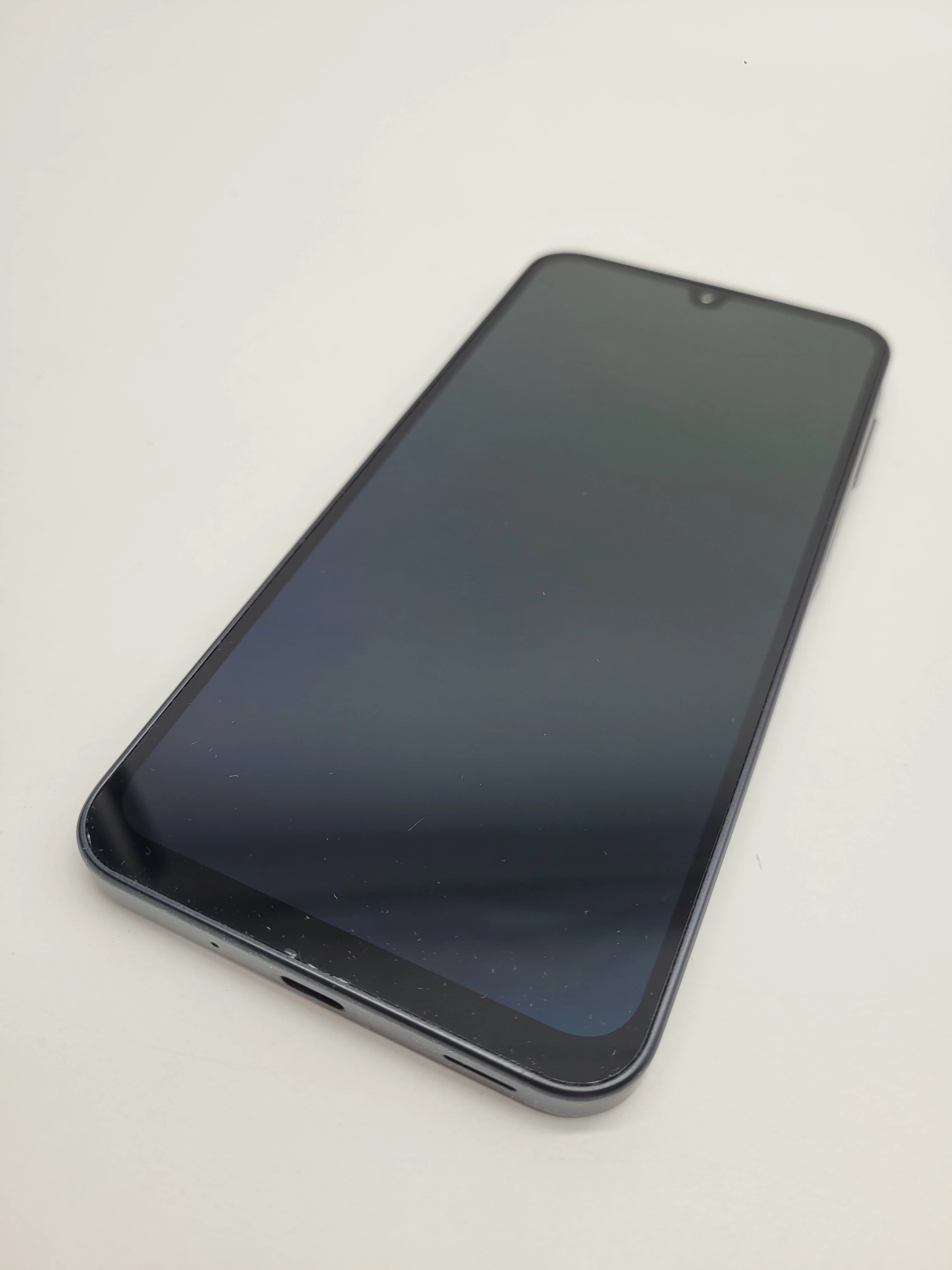 smartfon-samsung-galaxy-a16-4128gb-67-90hz-czarny-ean-gtin-8806095822334