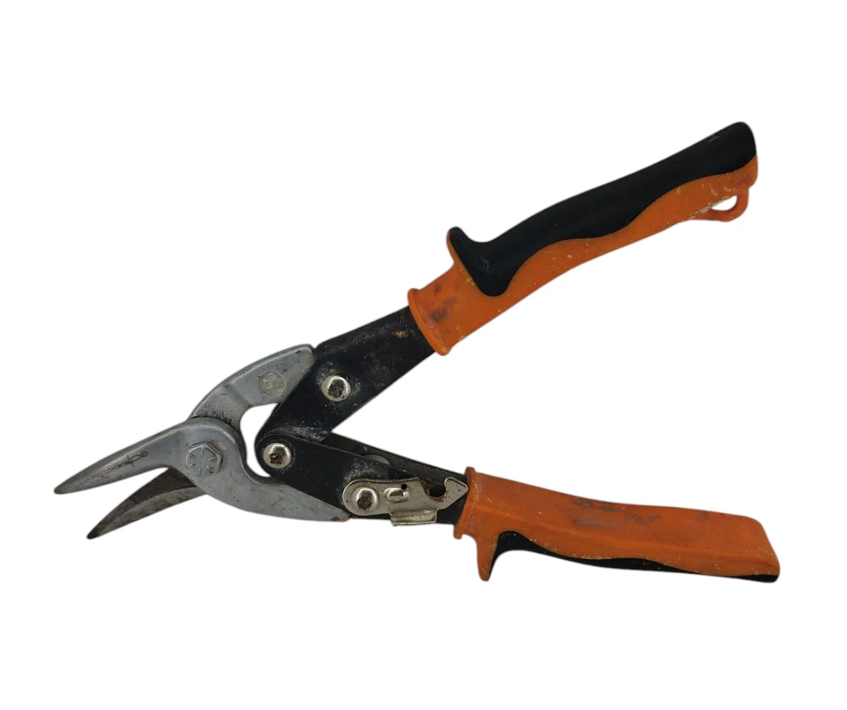 nozyce-do-ciecia-blachy-magnusson-piotrkowska-53-opoczno-unico