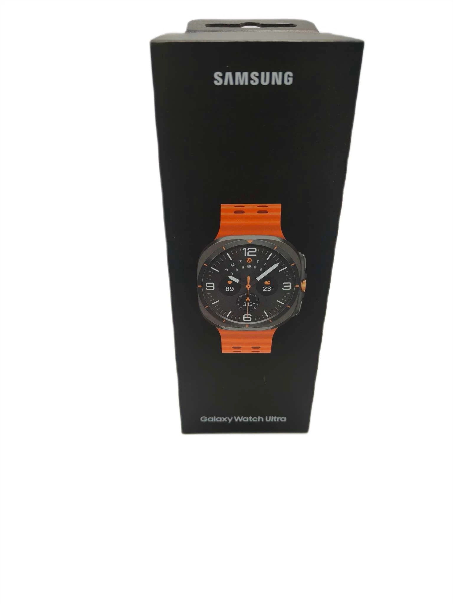 smartwatch-samsung-galaxy-watch-ultra-w-pudelku-kollataja-30-bedzin