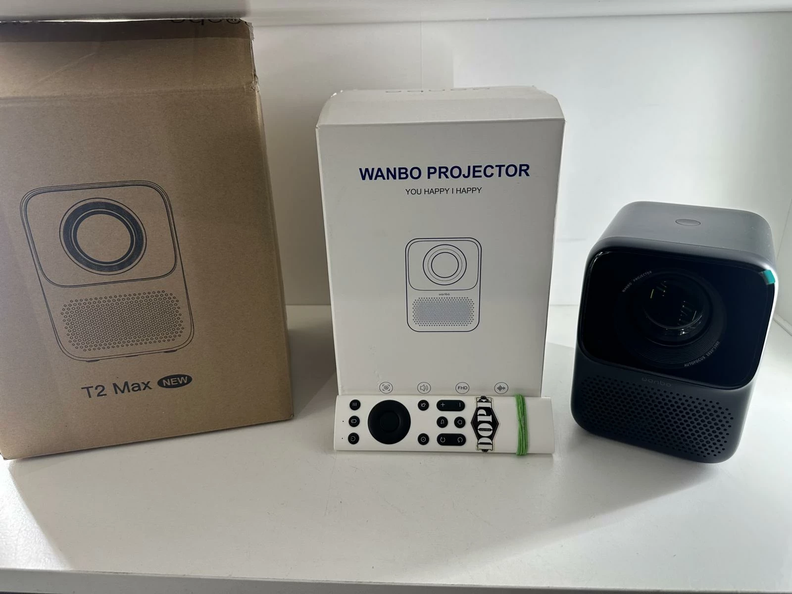 projektor-wanbo-t2-max-new-komplet-stary-rynek-9-sroda-wlkp