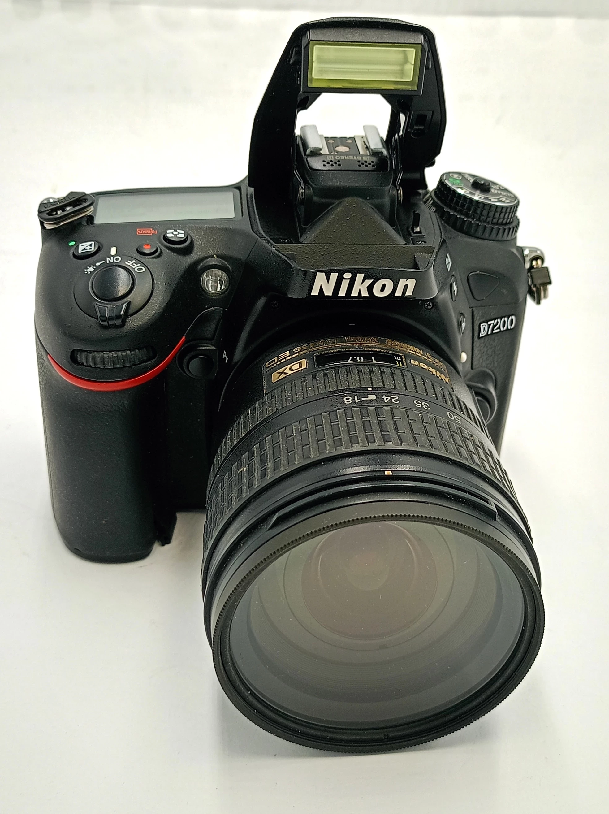 aparat-nikon-d7200-obiektyw-18-70-mm-przebieg-307-polecamy-w-zestawie-814-1