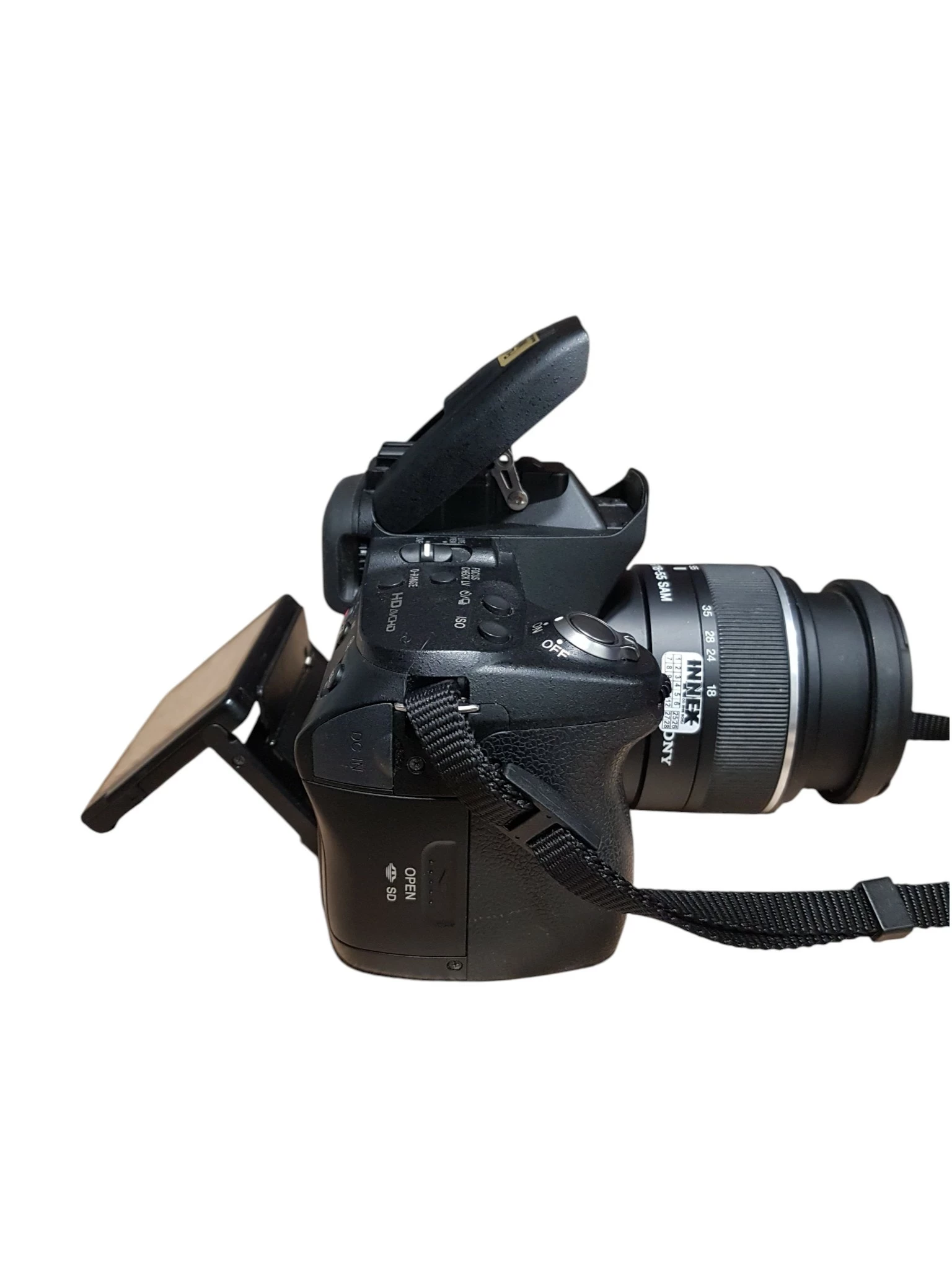 lustrzanka-sony-alfa-580-dslr-a580-35-5618-55-sam-stan-11323-2