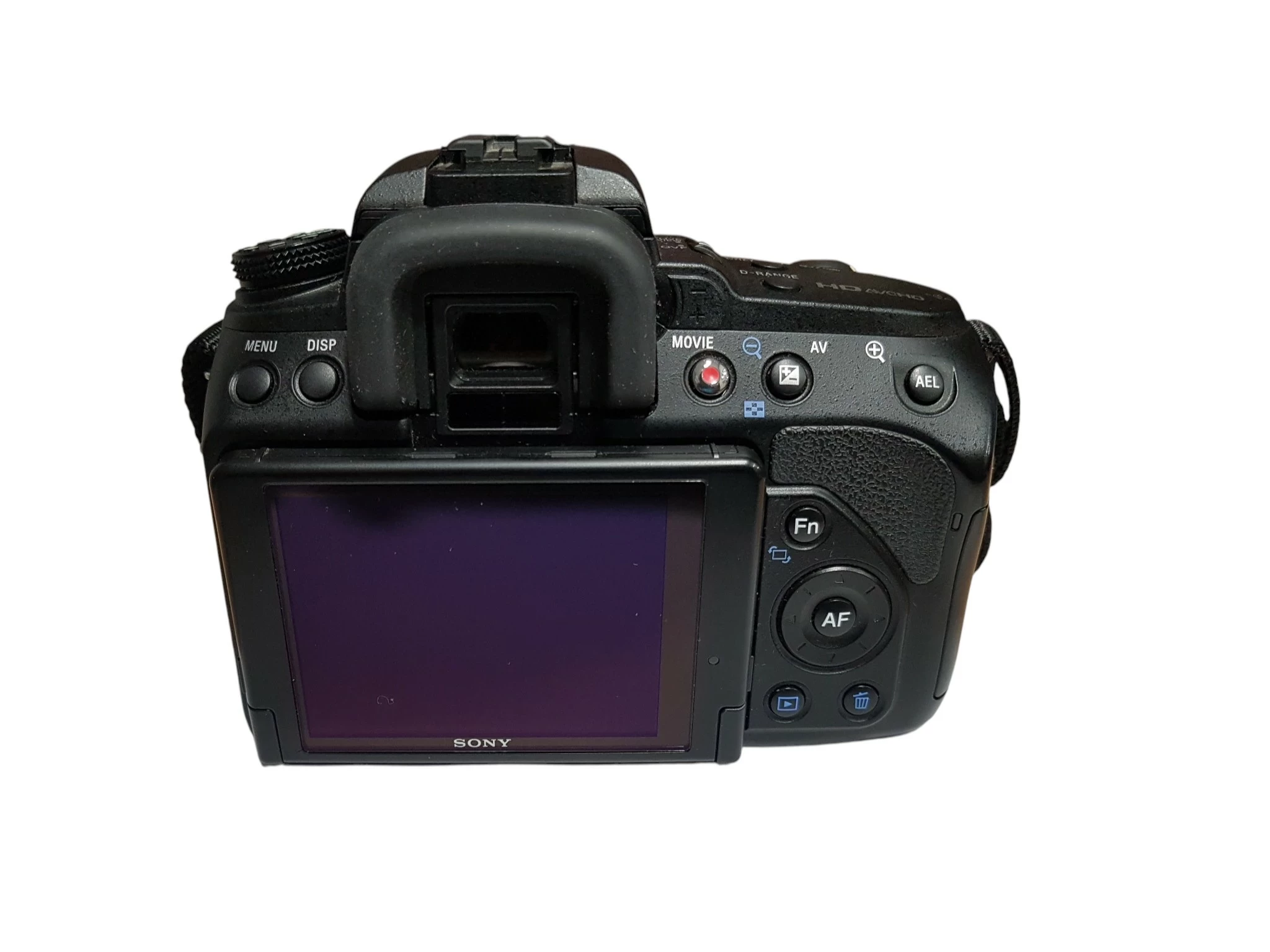 lustrzanka-sony-alfa-580-dslr-a580-35-5618-55-sam-rozmiar-matrycy-206882-228774