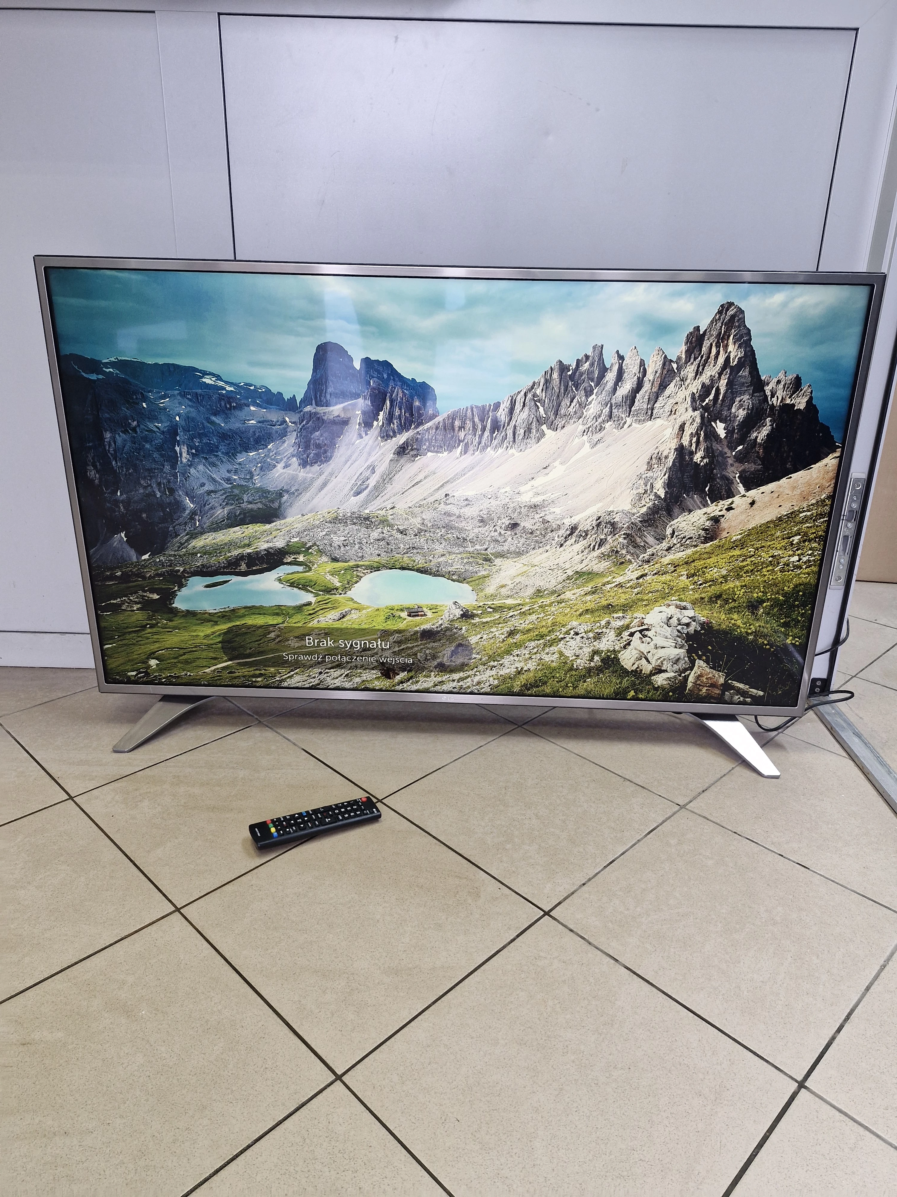 tv-telewizor-lg-49uh6507-pilot-smart-4k-dvb-t2-led-pl-jozefa-pilsudskiego-92-gniezno