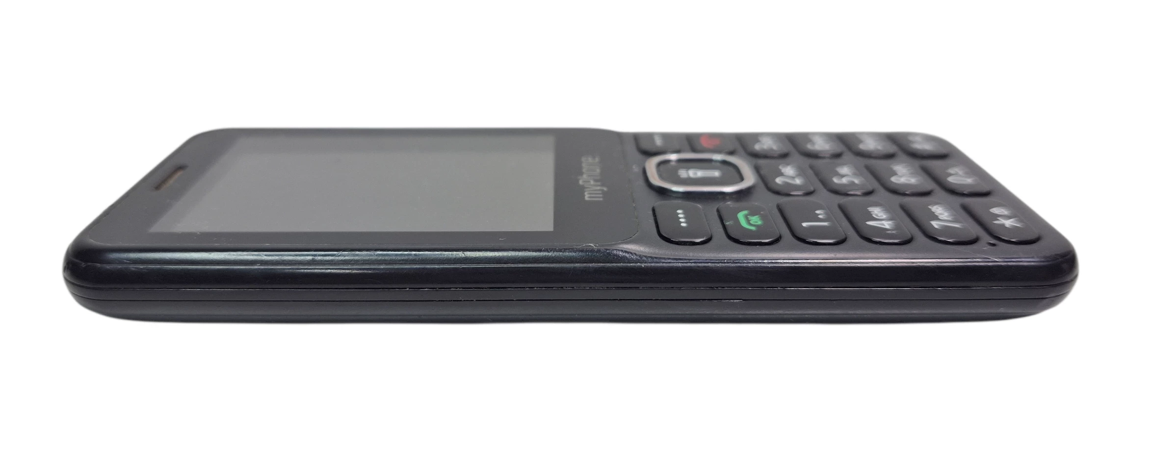 telefon-my-phone-6320-z-ladowarka-kod-producenta-6320