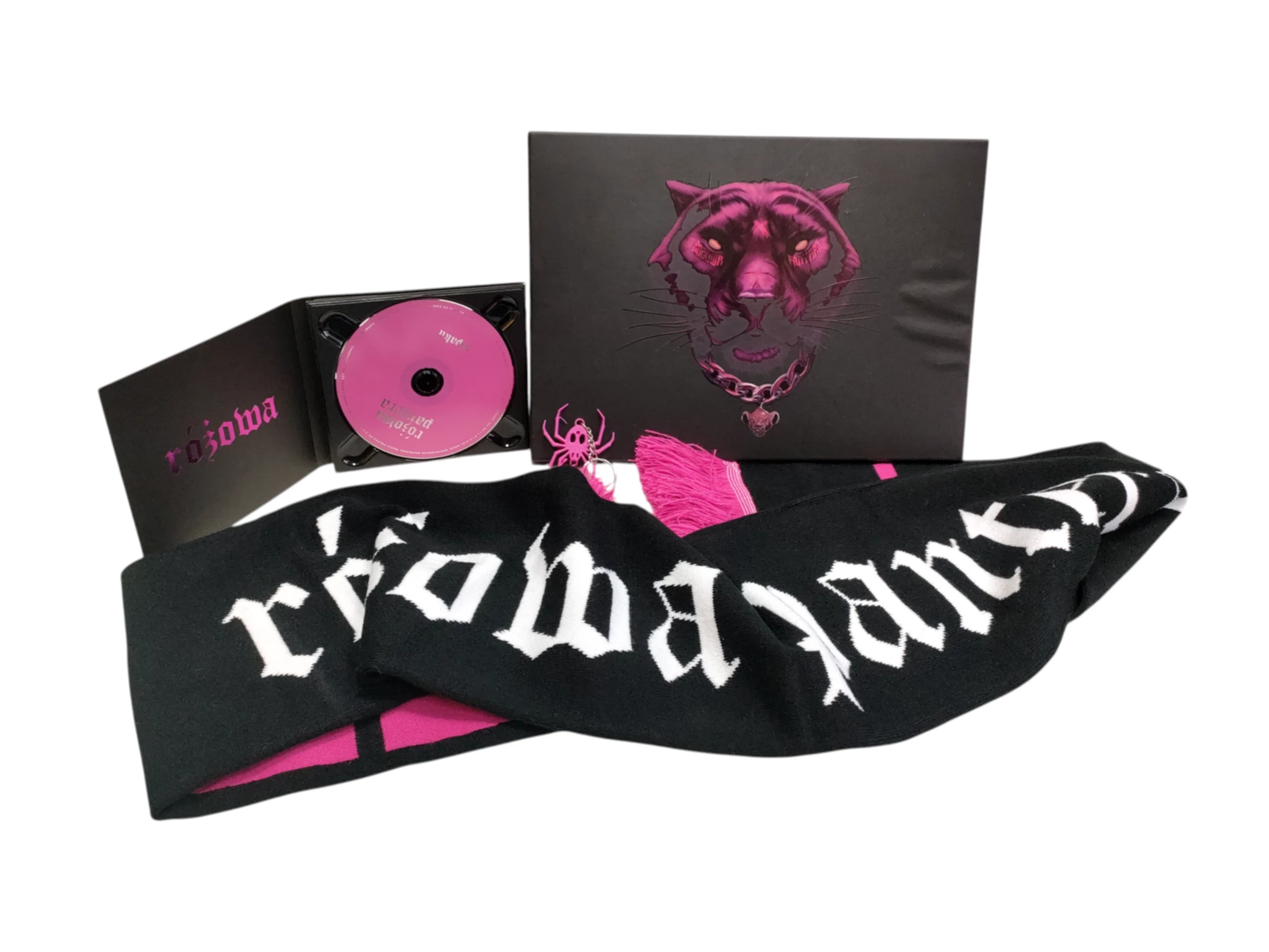 preorder-rozowa-pantera-szpaku-box-lipowa-45-bialystok-sj