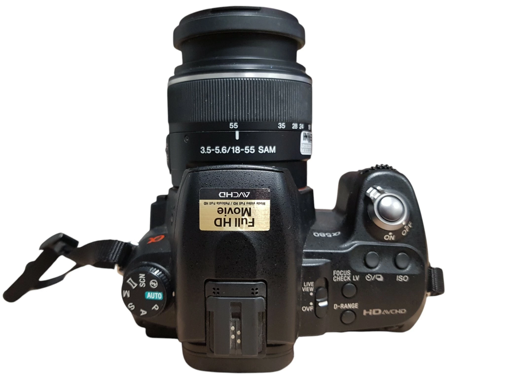 lustrzanka-sony-alfa-580-dslr-a580-35-5618-55-sam-jakosc-video-206962-228946