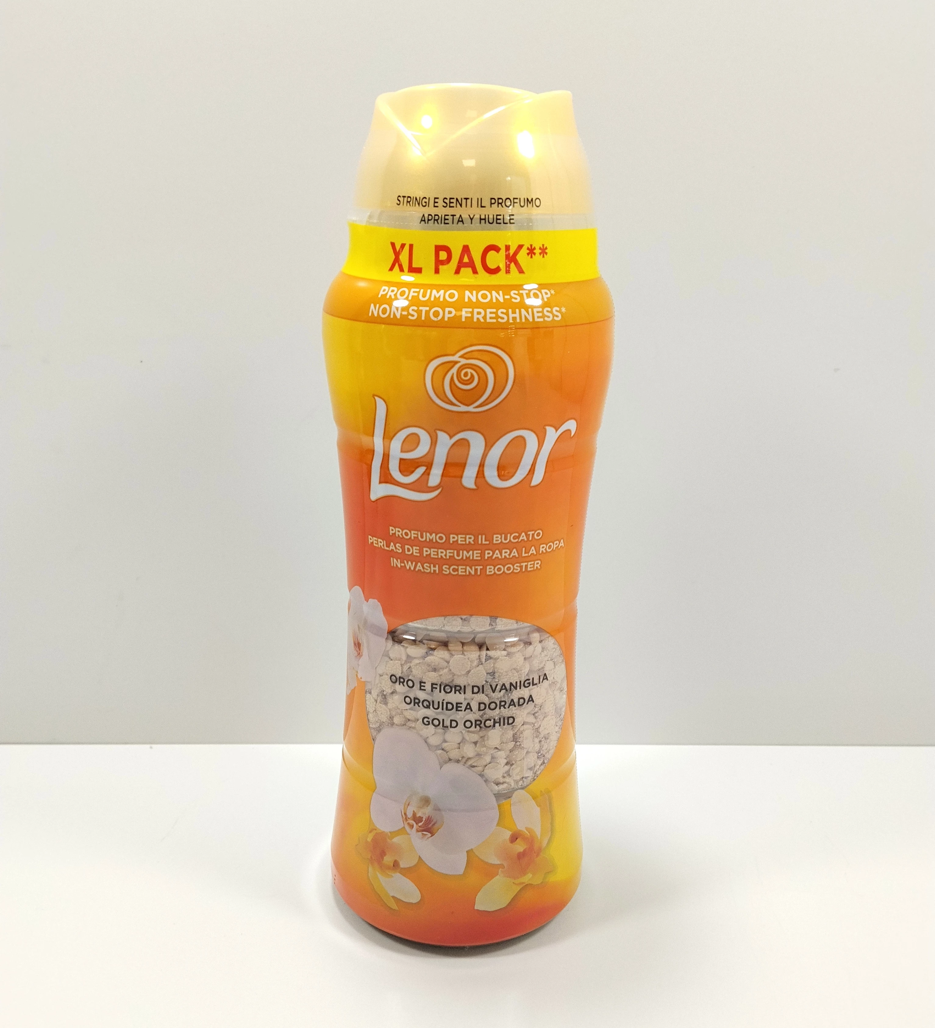 perelki-lenor-gold-orchid-vanill-495-g-aleja-wolnosci-15b-czestochowa-sj