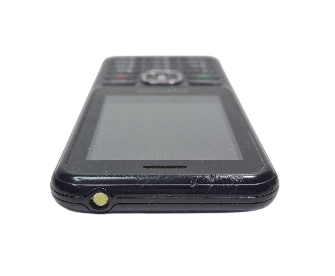 telefon-my-phone-6320-z-ladowarka-wbudowana-pamiec-202869-214237