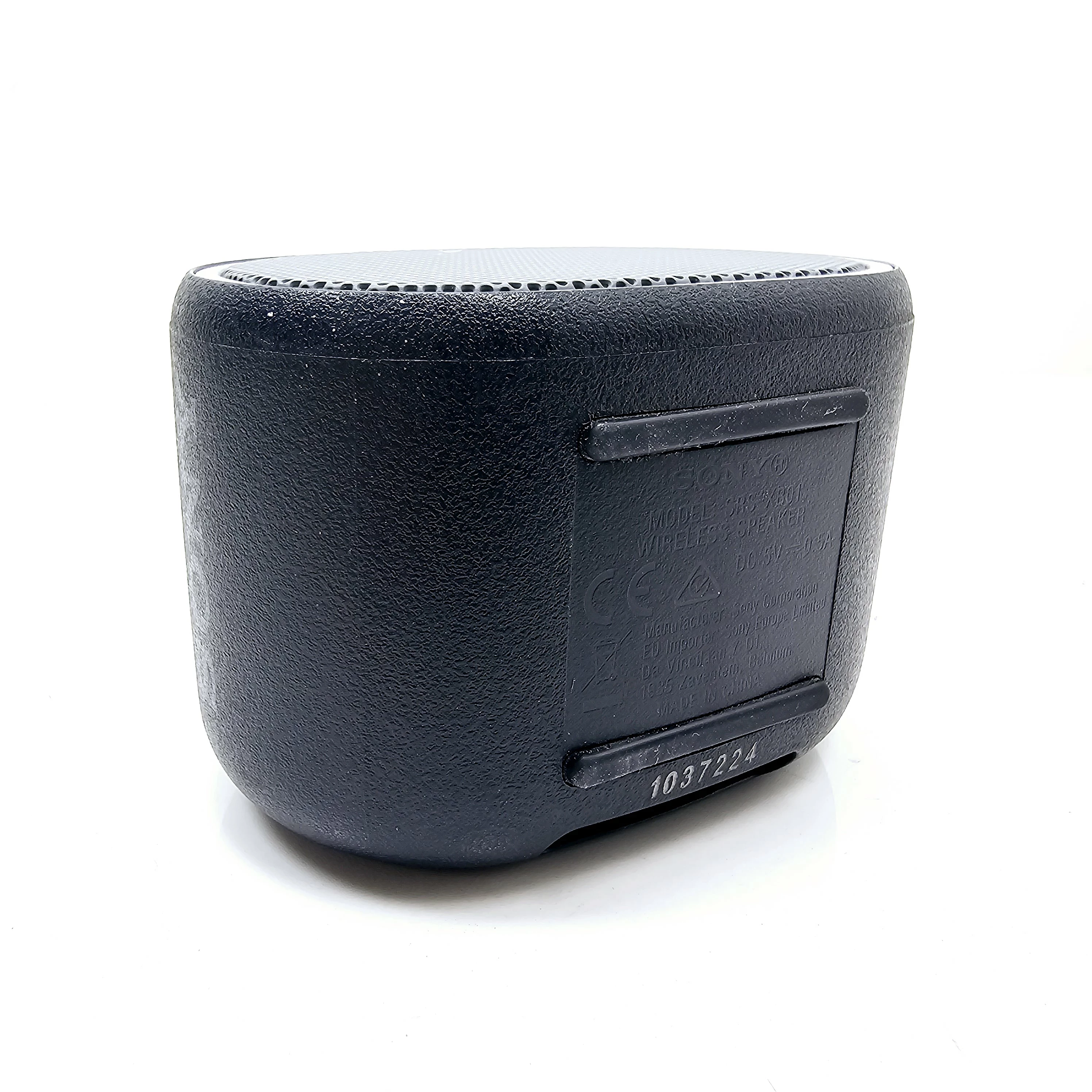 glosnik-sony-srs-xb01-czarny-moc-300