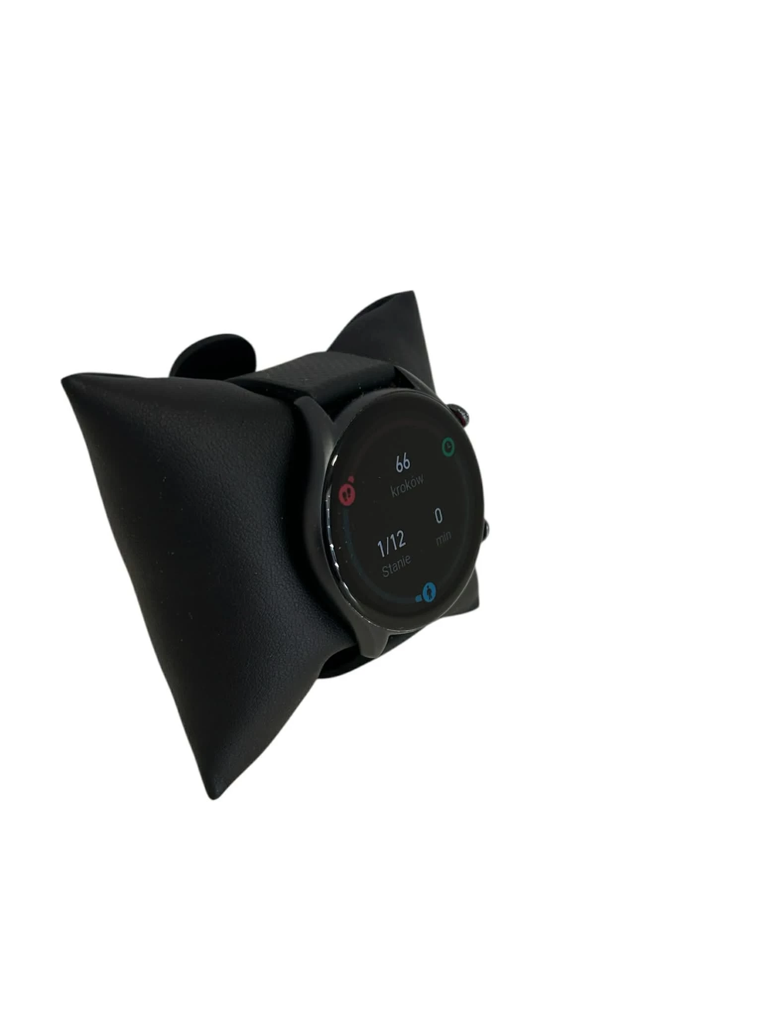 smartwatch-amazfit-gtr-3-gps-czarny-stan-11323-2