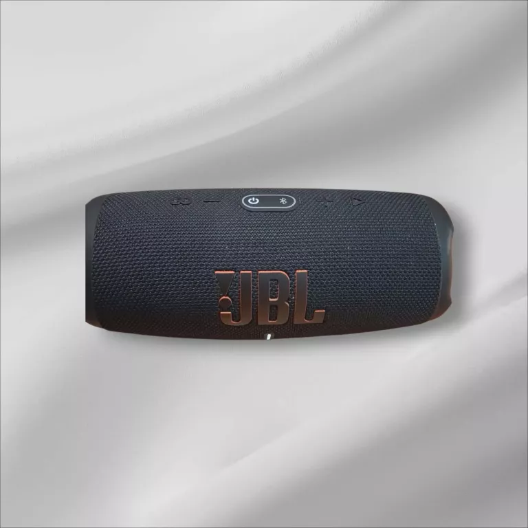 glosnik-bt-jbl-charge-5-ean-gtin-6925281953637