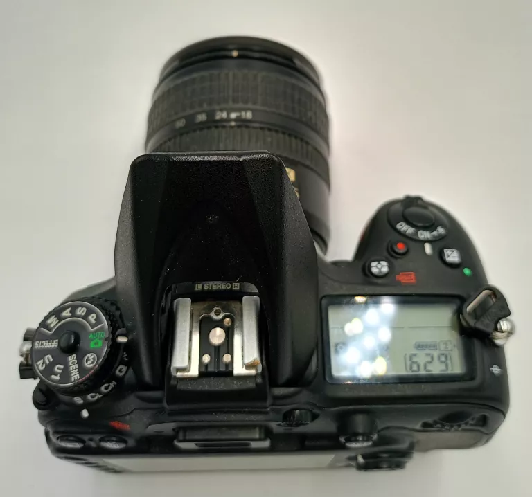 aparat-nikon-d7200-obiektyw-18-70-mm-przebieg-307-polecamy-rozmiar-matrycy-206882-228774