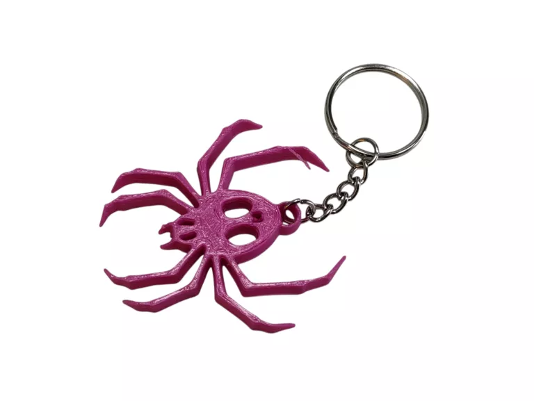 preorder-rozowa-pantera-szpaku-box-stan-11323-2