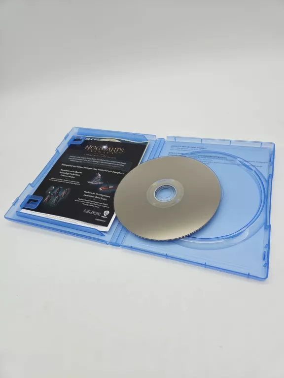 gra-ps5-dziedzictwo-hogwartu-pl-ean-gtin-5051895413463