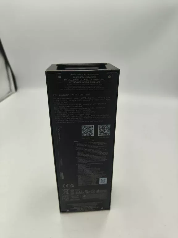 smartwatch-samsung-galaxy-watch-ultra-w-pudelku-rodzaj-231461-360429