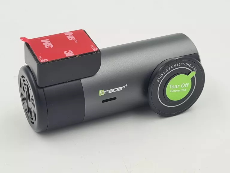 wideorejestrator-tracer-snap-35s-wf-ean-gtin-5907512875476