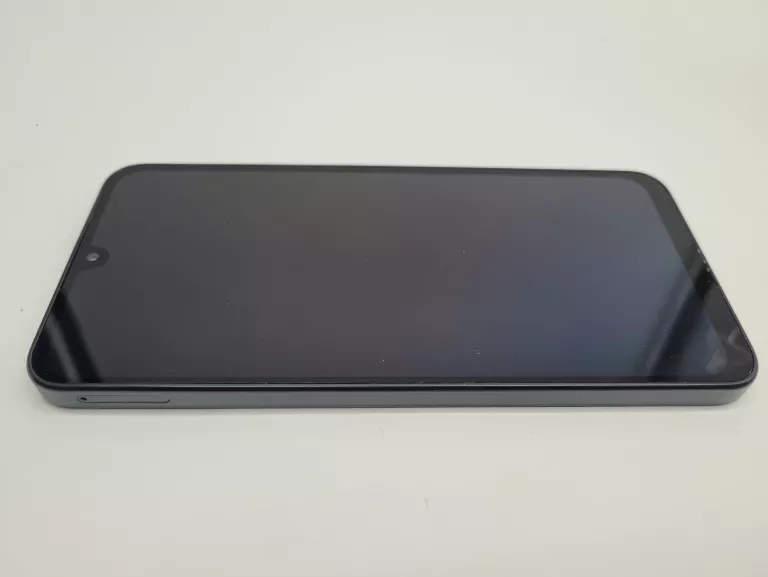 smartfon-samsung-galaxy-a16-4128gb-67-90hz-czarny-typ-202685-212929