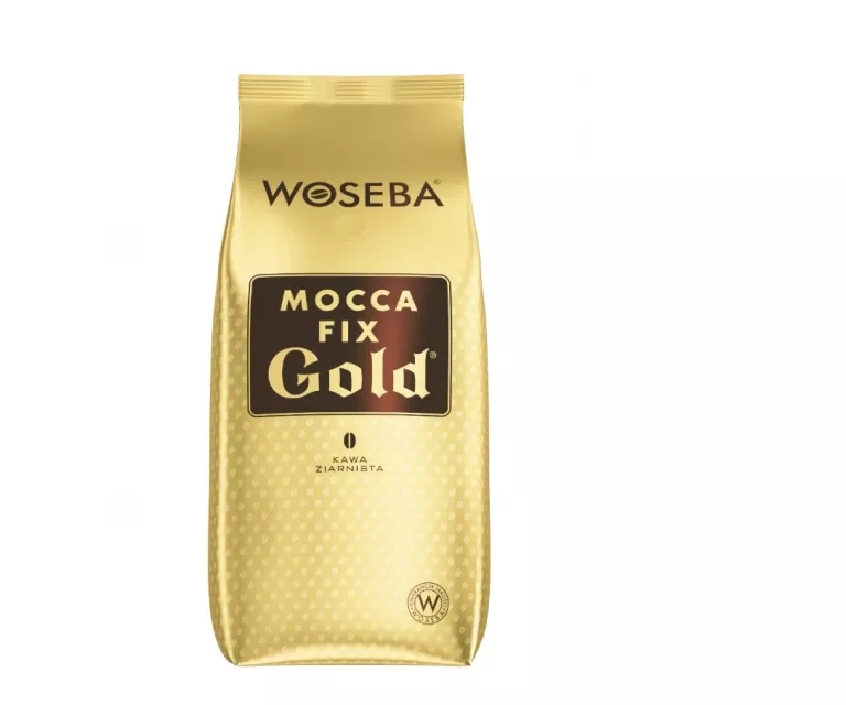 kawa-woseba-mocca-fix-gold-mielona-500g-pomorska-5153-wroclaw