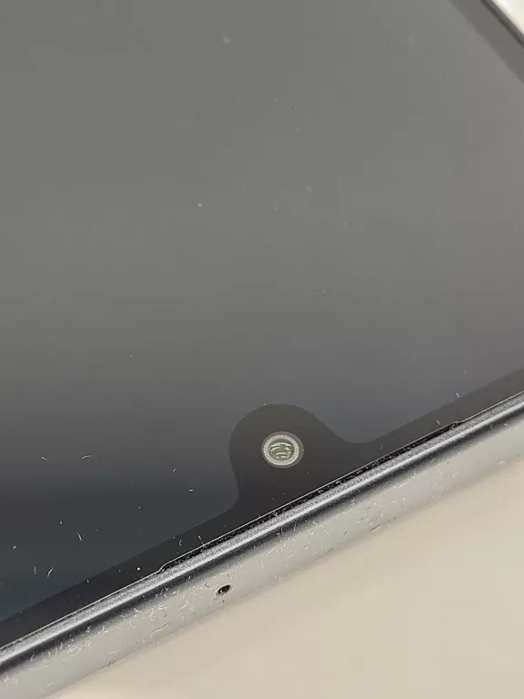 smartfon-samsung-galaxy-a16-4128gb-67-90hz-czarny-stan-11323-2