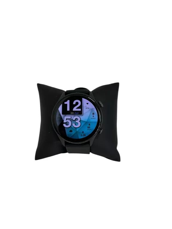 smartwatch-amazfit-gtr-3-gps-czarny-model-249460-1222642