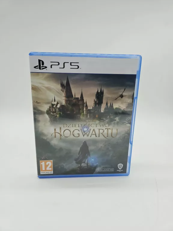 gra-ps5-dziedzictwo-hogwartu-pl-warszyca-7-radomsko-mk