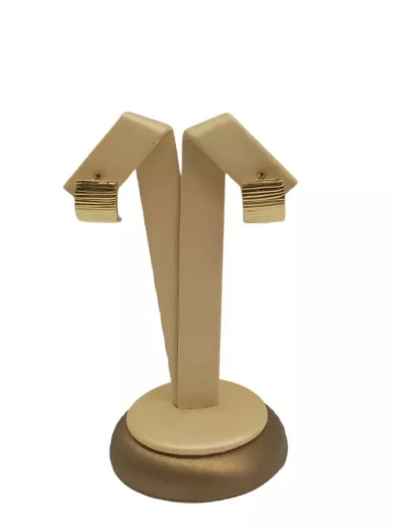 eleganckie-zlote-kolczyki-585-psie-budy-56-wroclaw