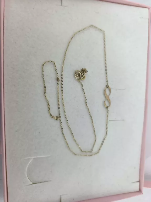 lancuszek-pr-333-070g-zlom-przerwany-stan-11323-2