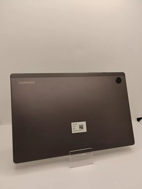 tablet-samsung-galaxy-tab-a8-sm-x205-stan-11323-2