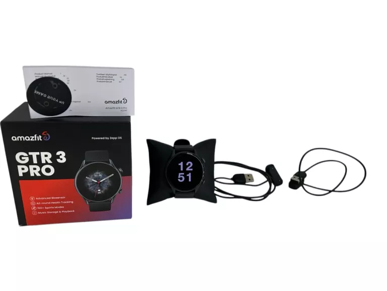 smartwatch-amazfit-gtr-3-gps-czarny-wojska-polskiego-15e-inowroclaw