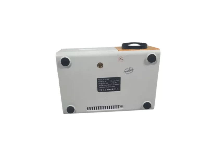 projektor-rzutnik-przenosne-kino-domowe-mini-led-full-hd-stan-11323-2