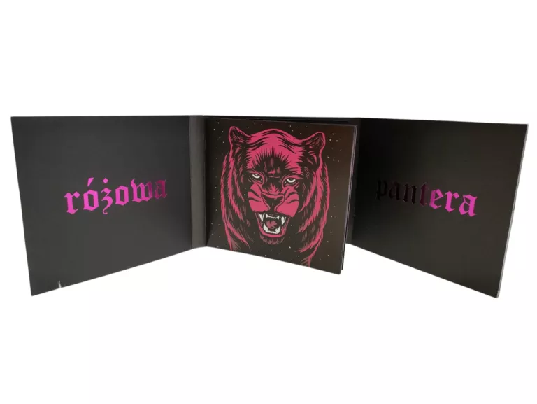 preorder-rozowa-pantera-szpaku-box-gatunek-250078-1797544