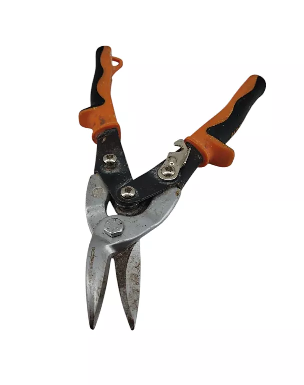 nozyce-do-ciecia-blachy-magnusson-ean-gtin-5904181616423