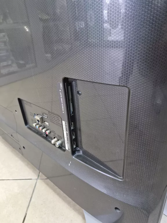 tv-telewizor-lg-49uh6507-pilot-smart-4k-dvb-t2-led-stan-11323-2