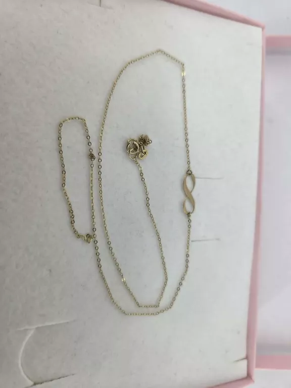 lancuszek-pr-333-070g-zlom-przerwany-material-15835-2