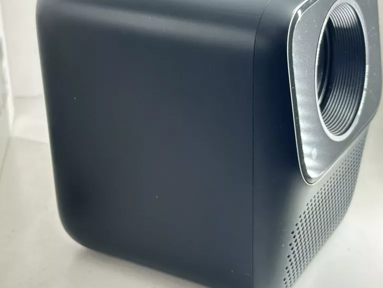 projektor-wanbo-t2-max-new-komplet-rozdzielczosc-podstawowa-px-204829-221801