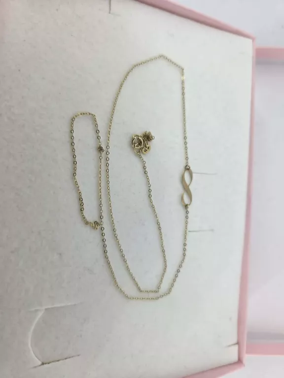 lancuszek-pr-333-070g-zlom-przerwany-mickiewicza-12f-sj-morag