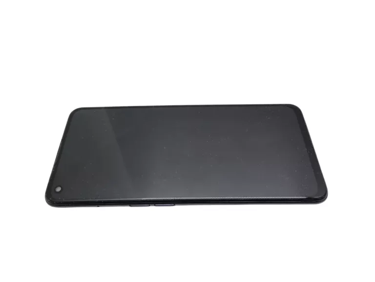 smartfon-oppo-reno5-8-gb-128-gb-typ-202685-212929