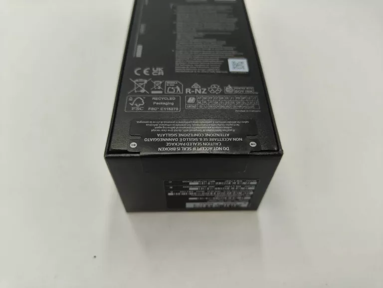 smartwatch-samsung-galaxy-watch-ultra-w-pudelku-marka-248811-951414