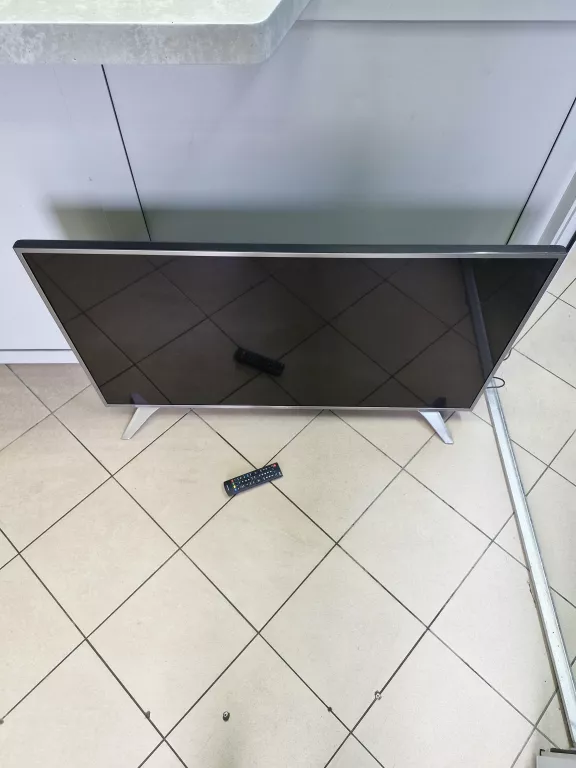 tv-telewizor-lg-49uh6507-pilot-smart-4k-dvb-t2-led-format-hd-129294-1