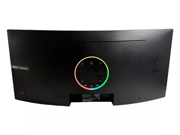 monitor-msi-optix-mag301cr2-295-2560x1080px-200hz-1-ms-zakrzywiony-kod-producenta-optix-mag301cr2