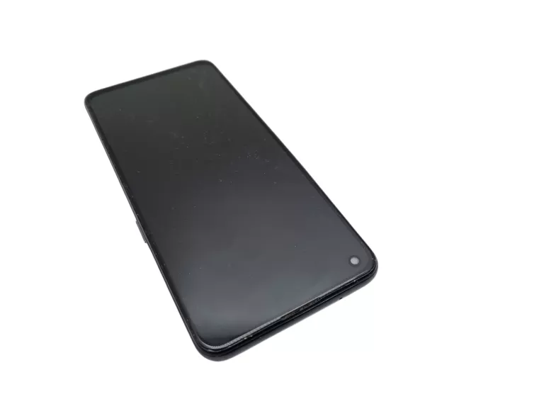 smartfon-oppo-reno5-8-gb-128-gb-stan-11323-2