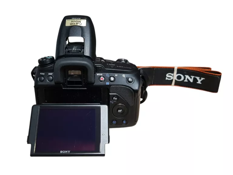 lustrzanka-sony-alfa-580-dslr-a580-35-5618-55-sam-rozdzielczosc-1600