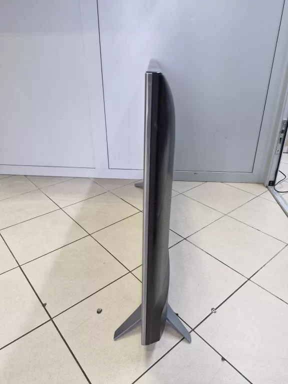 tv-telewizor-lg-49uh6507-pilot-smart-4k-dvb-t2-led-typ-telewizora-211486-250142