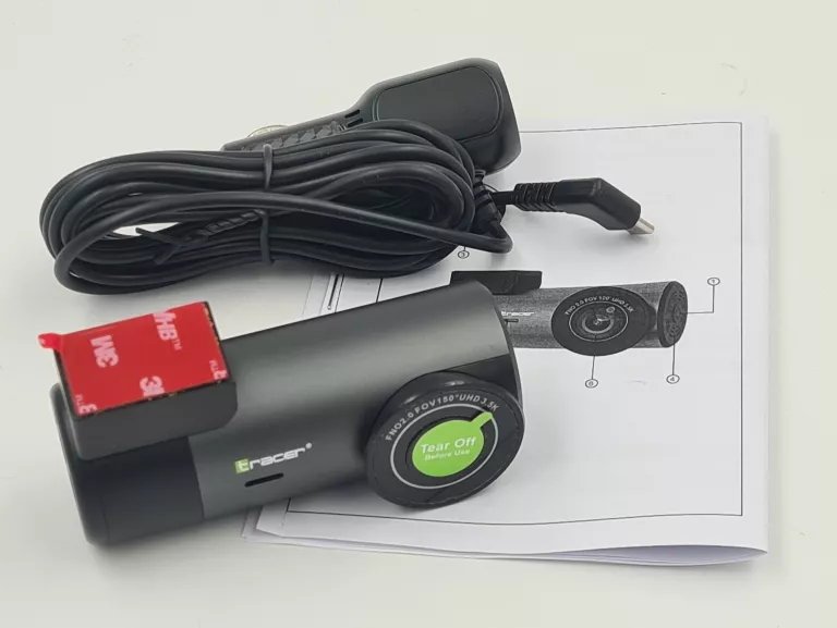 wideorejestrator-tracer-snap-35s-wf-sienkiewicza-6-grudziadz