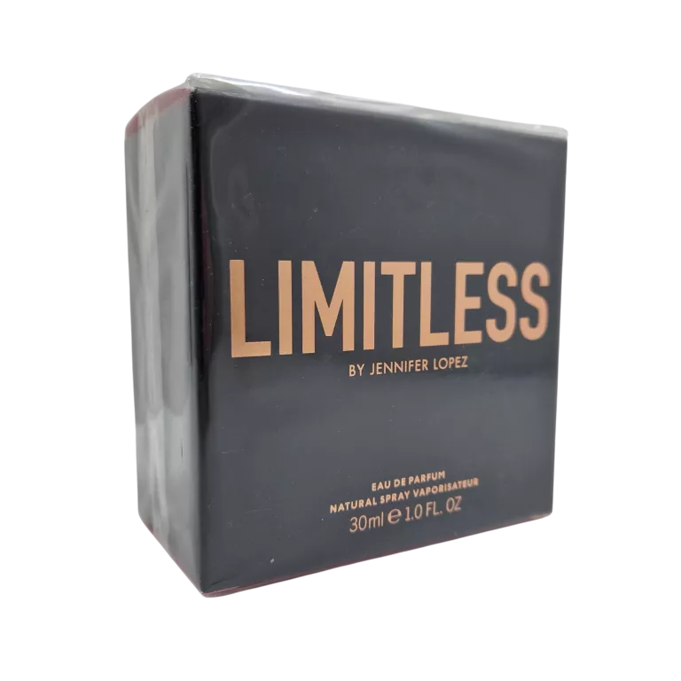 limitless-by-jennifer-lopez-30-ml-edp-zabkowska-52-warszawa